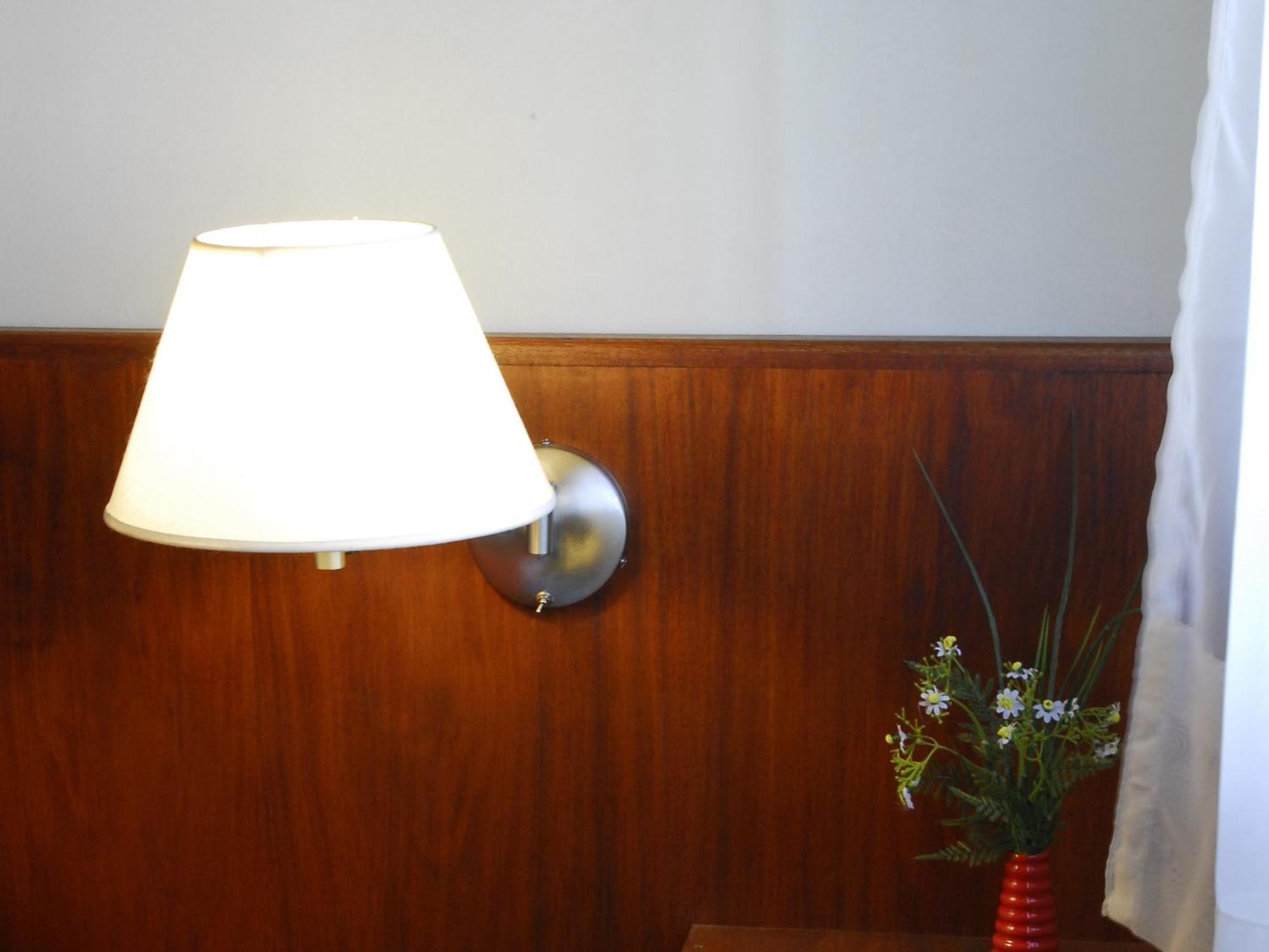 Nuna Ayni Apartments Alta Gracia Zewnętrze zdjęcie