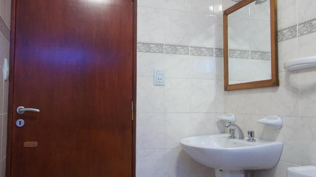 Nuna Ayni Apartments Alta Gracia Pokój zdjęcie