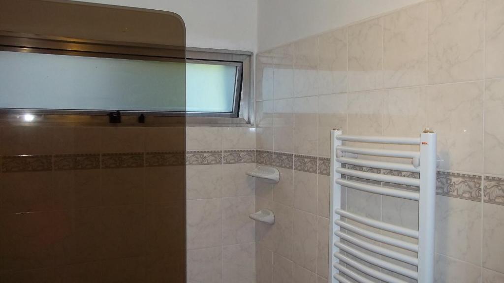 Nuna Ayni Apartments Alta Gracia Pokój zdjęcie